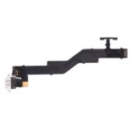 Puerto de Carga y Cable Flex Botón de Volumen para Oppo R7 - Imagen 2