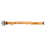 Cable Flex Puerto de Carga para Oppo R7 Plus