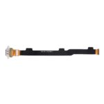 Cable Flex Puerto de Carga para Oppo R7 Plus - Imagen 3