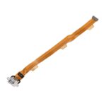 Cable Flex Puerto de Carga para Oppo R7 Plus - Imagen 4