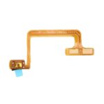 Cable Flex Botón de Encendido para Oppo A31 - Imagen 2