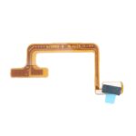 Cable Flex Botón de Encendido para Oppo A31 - Imagen 3