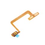 Cable Flex Botón de Encendido para Oppo A31 - Imagen 4