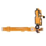 Cable Flex de Puerto de Carga para Oppo A31