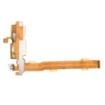 Cable Flex de Puerto de Carga para Oppo A31 - Imagen 3