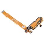 Cable Flex de Puerto de Carga para Oppo A31 - Imagen 4