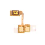Cable Flex Botón de Encendido para Oppo A33 - Imagen 2