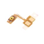 Cable Flex Botón de Encendido para Oppo A33 - Imagen 4