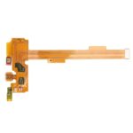Cable Flex Puerto de Carga para Oppo A33