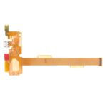 Cable Flex Puerto de Carga para Oppo A33 - Imagen 3