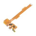 Cable Flex Puerto de Carga para Oppo A33 - Imagen 4