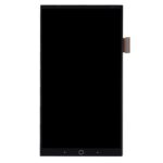 Pantalla Completa para ZTE Axon 7 A2017 (Negro) - Imagen 2