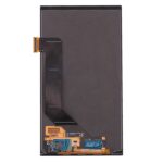 Pantalla Completa para ZTE Axon 7 A2017 (Negro) - Imagen 3