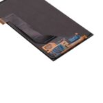 Pantalla Completa para ZTE Axon 7 A2017 (Negro) - Imagen 4