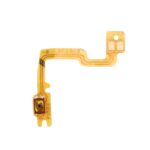 Cable Flex Botón de Encendido para Oppo A53