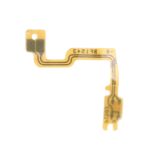 Cable Flex Botón de Encendido para Oppo A53 - Imagen 3