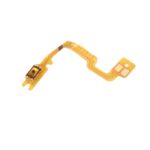 Cable Flex Botón de Encendido para Oppo A53 - Imagen 4