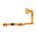 Cable Flex Botón de Volumen para Oppo A53