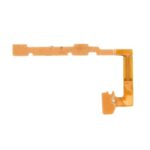 Cable Flex Botón de Volumen para Oppo A53 - Imagen 3