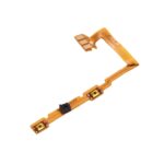 Cable Flex Botón de Volumen para Oppo A53 - Imagen 4