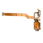 Cable Flex para Oppo A53 Puerto de Carga - Imagen 2