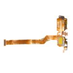 Cable Flex para Oppo A53 Puerto de Carga - Imagen 3