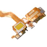 Cable Flex para Oppo A53 Puerto de Carga - Imagen 4