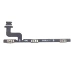 Cable Flex Botón de Encendido y Volumen para Asus Zenfone 3 Max 5.5 ZC553Kl - Imagen 2