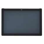 Pantalla Completa para Asus Zenpad 10 Z301Mfl LTE / Z301Mf WIFI 1920x1080 (Negro) - Imagen 2