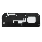 Altavoz Ringer Buzzer para Xiaomi Mi 8 - Imagen 2