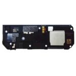 Altavoz Ringer Buzzer para Xiaomi Mi 8 - Imagen 3