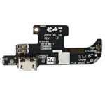 Placa de Puerto de Carga para Asus Zenfone Live ZB501KL - Imagen 2