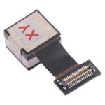 Módulo Cámara Trasera para Xiaomi Redmi 4X Original - Imagen 4