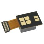 Módulo de Cámara Trasera para OnePlus 3T Original - Imagen 3