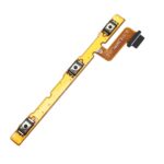 Botón de Encendido y Volumen Cable Flex para Asus Zenfone 4 Max Pro ZC554KL