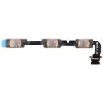 Cable Flex Botón de Encendido y Volumen para Xiaomi Redmi 4X