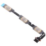 Cable Flex Botón de Encendido y Volumen para Xiaomi Redmi 4X - Imagen 3
