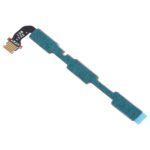 Cable Flex Botón de Encendido y Volumen para Xiaomi Redmi 4X - Imagen 4