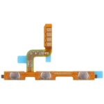 Cable Flex Botón de Encendido y Volumen para Xiaomi Redmi 5 - Imagen 2