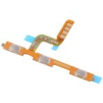 Cable Flex Botón de Encendido y Volumen para Xiaomi Redmi 5 - Imagen 3