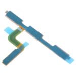 Cable Flex Botón de Encendido y Volumen para Xiaomi Redmi 5 - Imagen 4