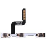 Cable Flex Botón Encendido y Volumen para Xiaomi Redmi 4 Prime