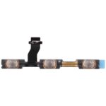 Cable Flex Botón de Encendido y Volumen para Xiaomi Redmi Note 4X