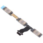 Cable Flex Botón de Encendido y Volumen para Xiaomi Redmi Note 4X - Imagen 3