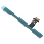 Cable Flex Botón de Encendido y Volumen para Xiaomi Redmi Note 4X - Imagen 4