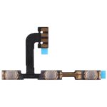 Botón de Encendido y Volumen Cable Flex para Xiaomi Redmi Note 5 y Redmi Note 5 Pro - Imagen 2
