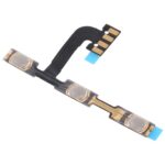 Botón de Encendido y Volumen Cable Flex para Xiaomi Redmi Note 5 y Redmi Note 5 Pro - Imagen 3