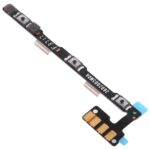 Cable Flex Botón Encendido y Volumen para Xiaomi Mi Mix 2 - Imagen 3
