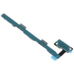 Cable Flex Botón Encendido y Volumen para Xiaomi Mi Mix 2 - Imagen 4