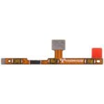 Cable Flex Botón Encendido y Volumen para Xiaomi Mi 4